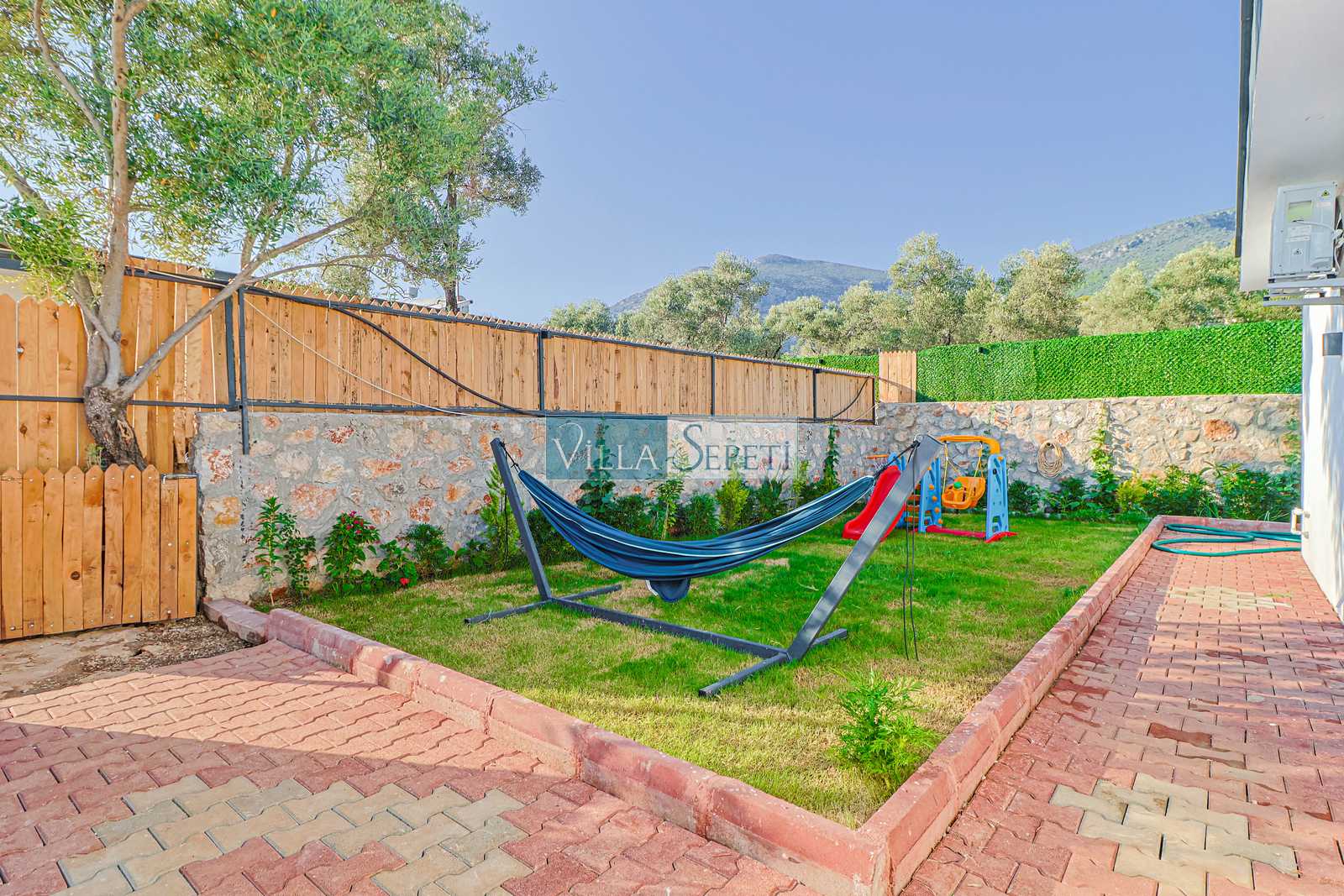 villa-piltover-3-villasepeti