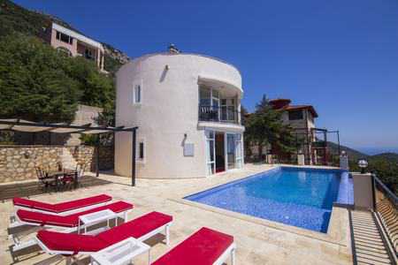 Villa Rot resim 1