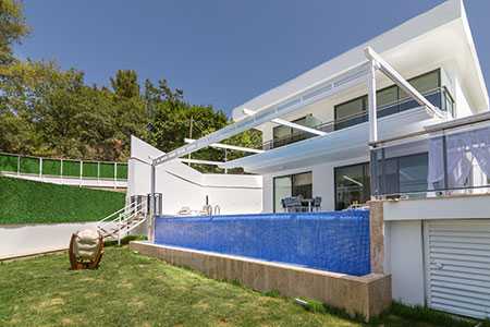 Villa Sabado resim 1