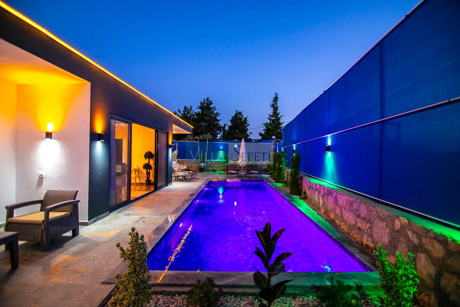 villa-samuel-villasepeti