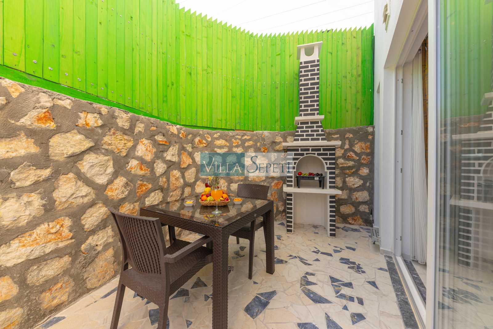 villa-solen-3-villasepeti