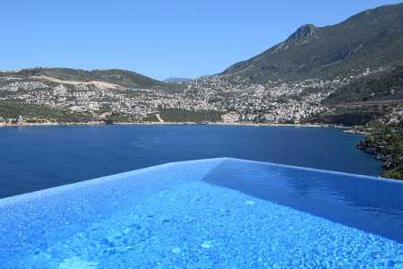 Villa Sorbo resim 1