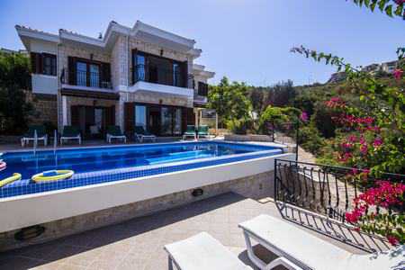 Villa Soveda resim 1