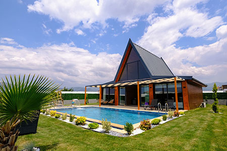 Villa Terazi resim 1