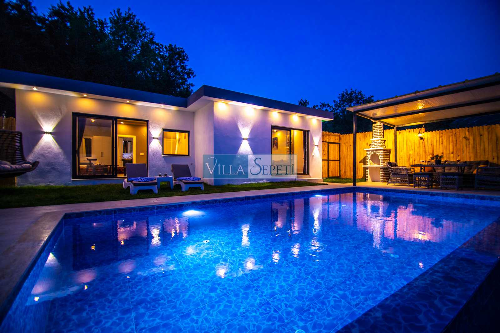 villa-uzay-islamlar-villasepeti