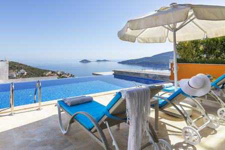 Villa Vina resim 1