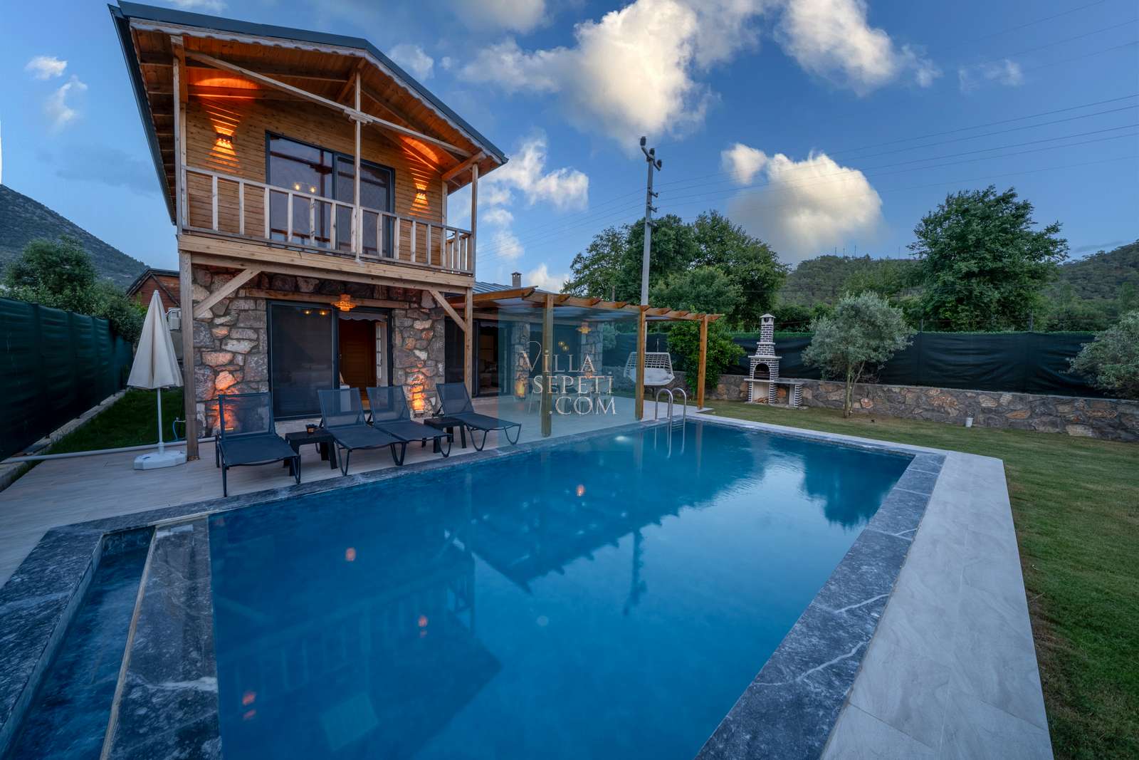 villa-yonkou-villasepeti