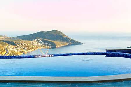 Villa Zirve resim 1